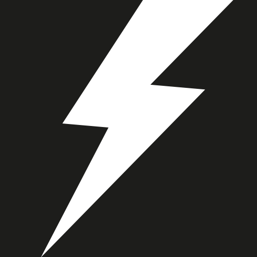 Stiftelsen Energimølla Drift logo